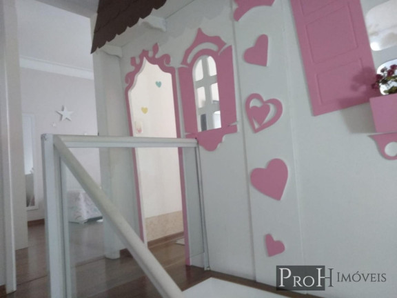 Imagem Sobrado com 3 Quartos à Venda, 230 m² em Demarchi - São Bernardo Do Campo Imagem Sobrado com 3 Quartos à Venda, 230 m² em Demarchi - São Bernardo Do Campo