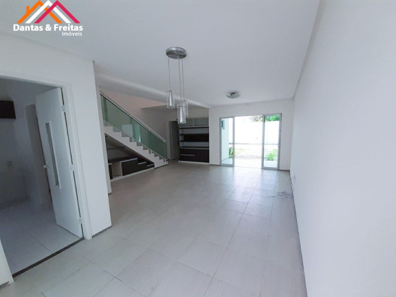 Imagem Imóvel com 3 Quartos à Venda, em Sapiranga - Fortaleza Imagem Imóvel com 3 Quartos à Venda, em Sapiranga - Fortaleza