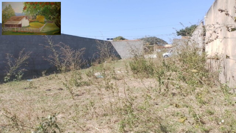 Imagem Terreno à Venda, 360 m² em Coqueiros - Iguaba Grande Imagem Terreno à Venda, 360 m² em Coqueiros - Iguaba Grande