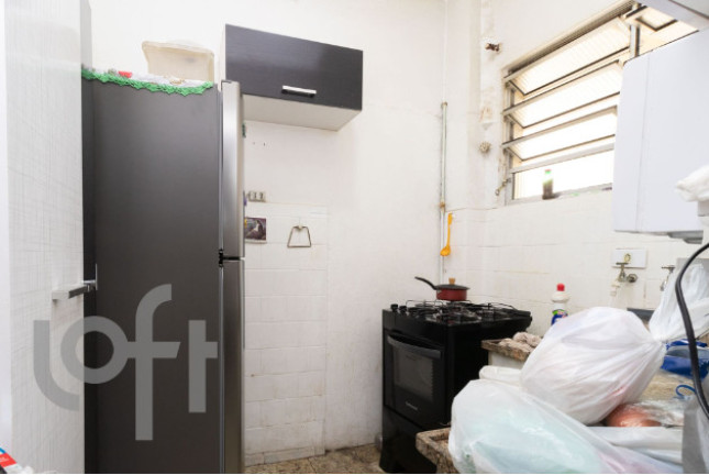 Imagem Apartamento com 2 Quartos à Venda, 56 m² em Mooca - São Paulo Imagem Apartamento com 2 Quartos à Venda, 56 m² em Mooca - São Paulo
