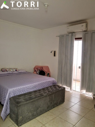 Imagem Sobrado com 3 Quartos à Venda, 189 m² em Jardim Nápoli - Sorocaba Imagem Sobrado com 3 Quartos à Venda, 189 m² em Jardim Nápoli - Sorocaba