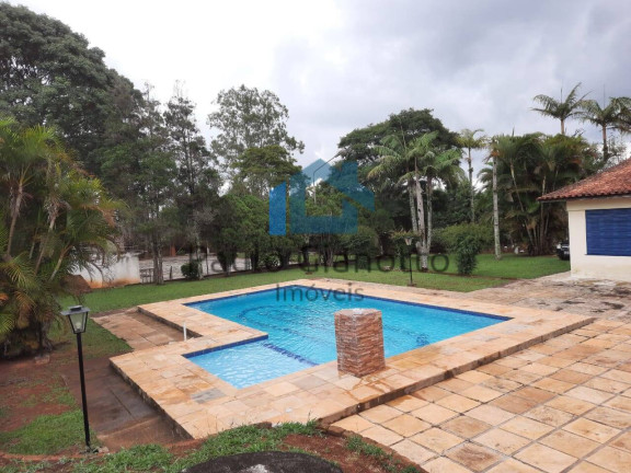 Imagem Chácara com 3 Quartos à Venda, 8 m² em Votorantim - Ibiúna Imagem Chácara com 3 Quartos à Venda, 8 m² em Votorantim - Ibiúna
