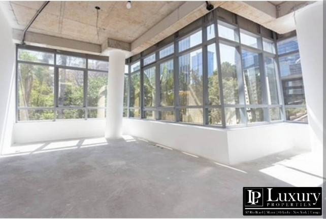 Imagem Apartamento com 4 Quartos à Venda, 629 m² em Itaim Bibi - São Paulo Imagem Apartamento com 4 Quartos à Venda, 629 m² em Itaim Bibi - São Paulo