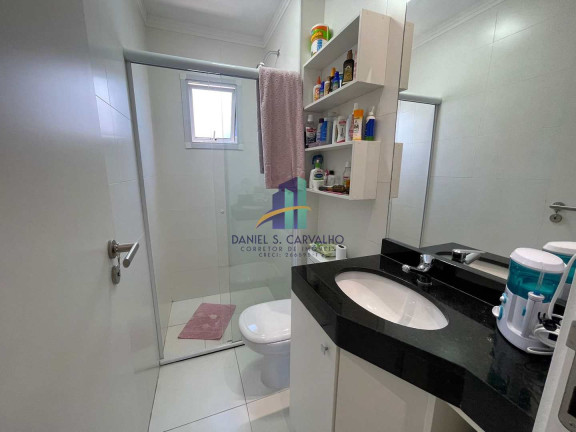 Imagem Apartamento com 2 Quartos à Venda, 89 m² em Aviação - Praia Grande