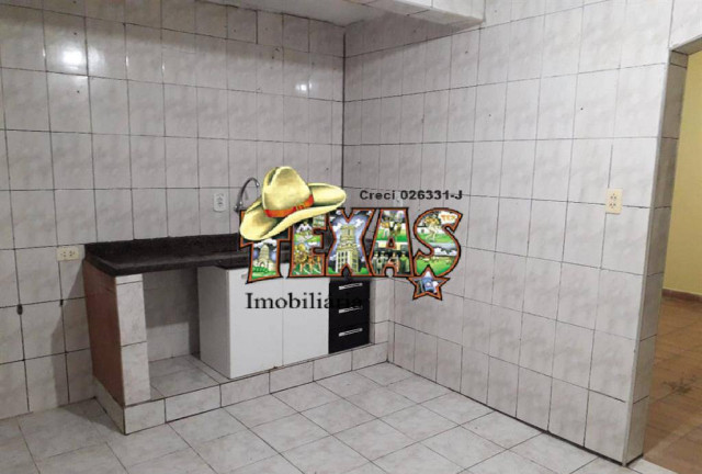 Imagem Sobrado com 4 Quartos à Venda, 270 m² em Conjunto Promorar Sapopemba - São Paulo Imagem Sobrado com 4 Quartos à Venda, 270 m² em Conjunto Promorar Sapopemba - São Paulo