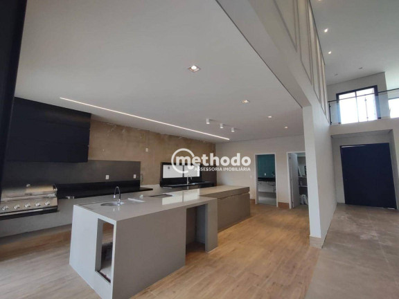 Imagem Casa com 3 Quartos à Venda, 415 m² em Loteamento Residencial Arborais - Campinas Imagem Casa com 3 Quartos à Venda, 415 m² em Loteamento Residencial Arborais - Campinas