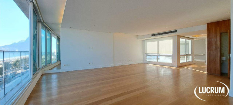 Imagem Cobertura com 2 Quartos à Venda, 300 m² em Ipanema - Rio De Janeiro Imagem Cobertura com 2 Quartos à Venda, 300 m² em Ipanema - Rio De Janeiro
