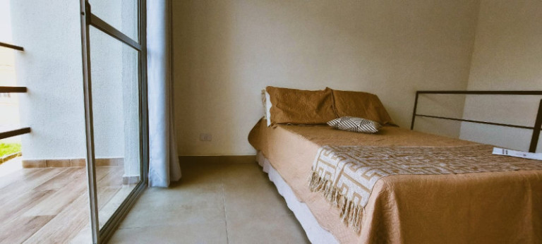 Imagem Kitnet com 1 Quarto para Alugar, 38 m² em Residencial Parque Dos Sinos - Jacareí Imagem Kitnet com 1 Quarto para Alugar, 38 m² em Residencial Parque Dos Sinos - Jacareí