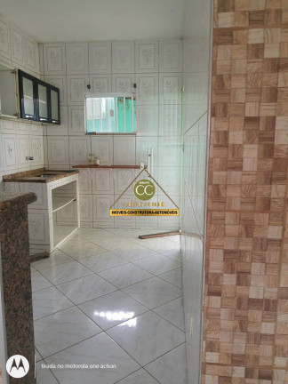 Imagem Casa à Venda, em Unamar - Cabo Frio Imagem Casa à Venda, em Unamar - Cabo Frio