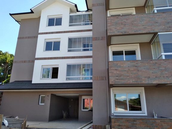Imagem Imóvel com 2 Quartos à Venda, 85 m² em Logradouro - Nova Petrópolis Imagem Imóvel com 2 Quartos à Venda, 85 m² em Logradouro - Nova Petrópolis