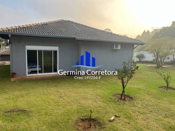 Imagem Chácara com 4 Quartos à Venda, 460 m² em Morro Branco - Pirapora Do Bom Jesus Imagem Chácara com 4 Quartos à Venda, 460 m² em Morro Branco - Pirapora Do Bom Jesus