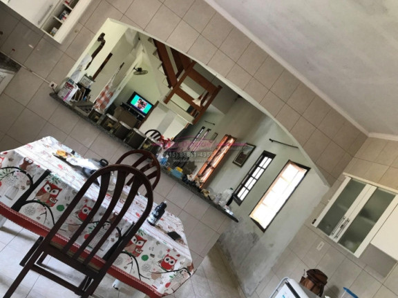 Imagem Chácara com 3 Quartos à Venda, 3 m² em Recanto Maravilha Ii - Boituva