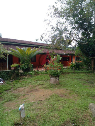 Imagem Casa com 2 Quartos à Venda, 299 m² em Ressaca - Ubatuba Imagem Casa com 2 Quartos à Venda, 299 m² em Ressaca - Ubatuba