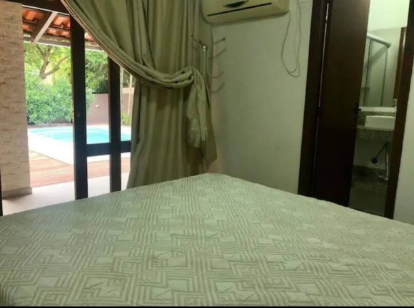 Imagem Casa com 3 Quartos à Venda, 100 m² em Bombas - Bombinhas Imagem Casa com 3 Quartos à Venda, 100 m² em Bombas - Bombinhas