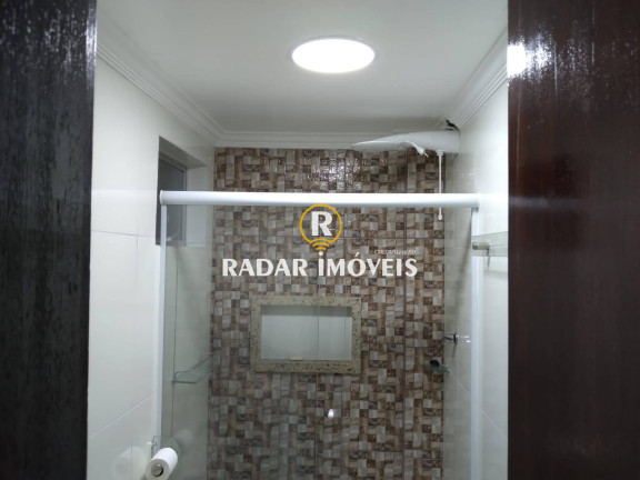 Imagem Apartamento com 3 Quartos à Venda, 110 m² em Algodoal - Cabo Frio Imagem Apartamento com 3 Quartos à Venda, 110 m² em Algodoal - Cabo Frio