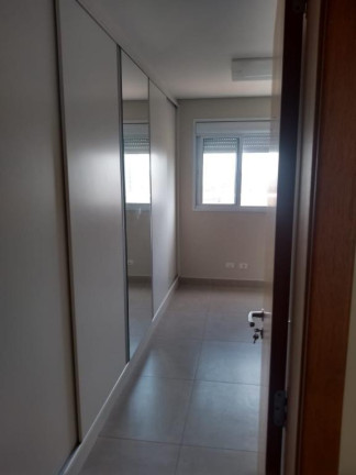 Imagem Apartamento com 3 Quartos à Venda, 109 m² em Alto - Piracicaba