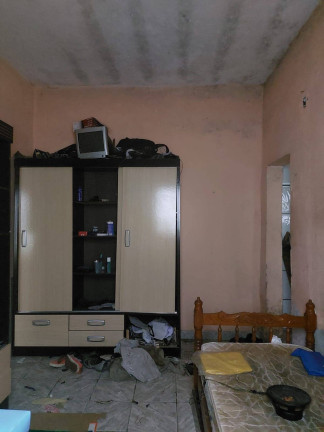 Imagem Casa à Venda,  em Campanario - Diadema