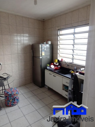 Imagem Apartamento com 2 Quartos à Venda, 70 m² em Encruzilhada - Santos Imagem Apartamento com 2 Quartos à Venda, 70 m² em Encruzilhada - Santos