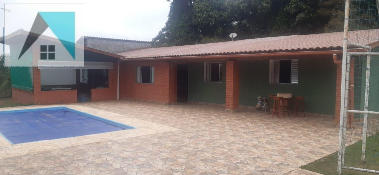 Imagem Casa com 3 Quartos à Venda, 120 m² em Portais (polvilho) - Cajamar