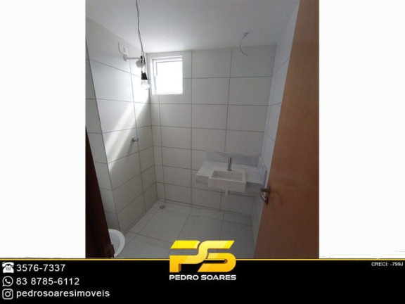 Imagem Imóvel com 2 Quartos à Venda, 71 m² em Bessa - João Pessoa Imagem Imóvel com 2 Quartos à Venda, 71 m² em Bessa - João Pessoa