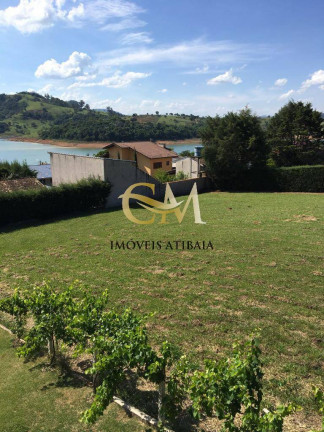 Imagem Casa com 3 Quartos à Venda, 1.000 m² em Piracaia Imagem Casa com 3 Quartos à Venda, 1.000 m² em Piracaia
