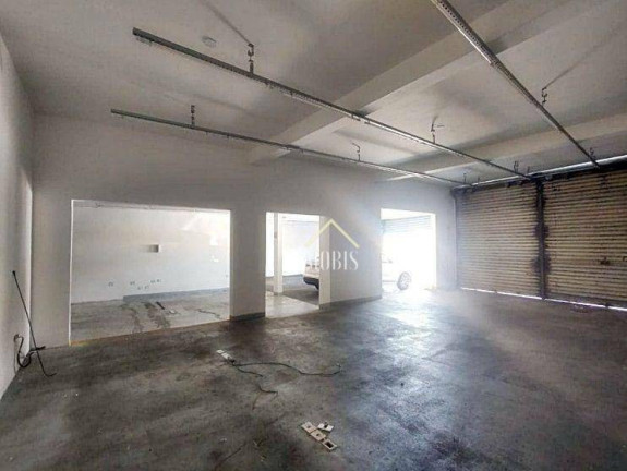 Imagem Sala Comercial para Alugar, 362 m² em Vila Alto De Santo André - Santo André Imagem Sala Comercial para Alugar, 362 m² em Vila Alto De Santo André - Santo André