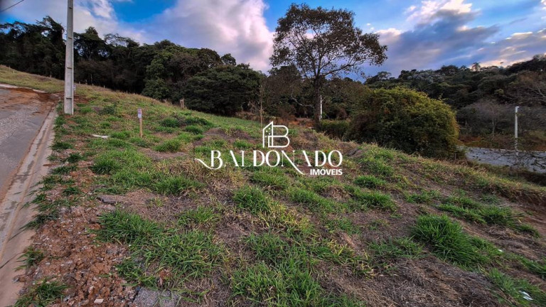 Imagem Terreno à Venda, 210 m² em Centro - Extrema Imagem Terreno à Venda, 210 m² em Centro - Extrema