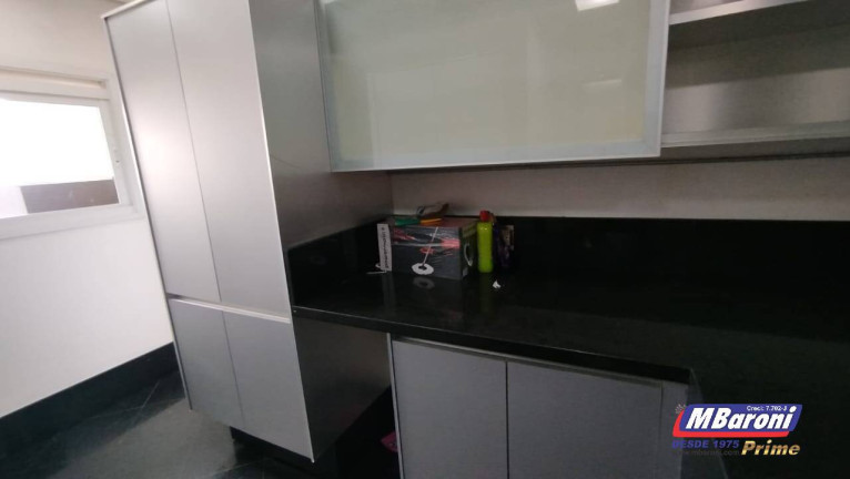 Imagem Apartamento com 5 Quartos para Alugar, 512 m² em Vila Nova Conceição - São Paulo Imagem Apartamento com 5 Quartos para Alugar, 512 m² em Vila Nova Conceição - São Paulo