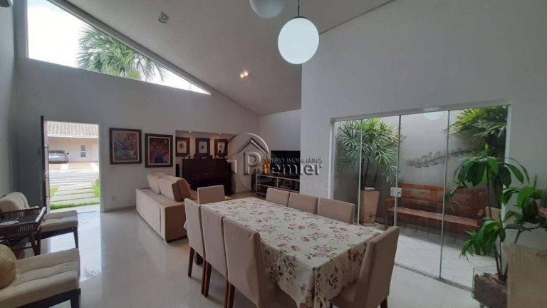 Imagem Casa com 3 Quartos à Venda, 164 m² em Vila Residencial Green Park - Indaiatuba Imagem Casa com 3 Quartos à Venda, 164 m² em Vila Residencial Green Park - Indaiatuba
