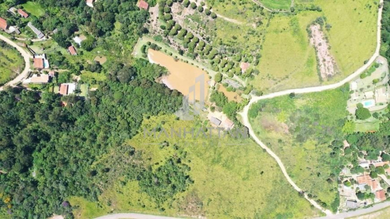 Imagem Imóvel com 1 Quarto à Venda, 147.000 m² em Caxambu - Jundiaí Imagem Imóvel com 1 Quarto à Venda, 147.000 m² em Caxambu - Jundiaí