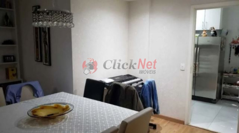 Imagem Apartamento com 3 Quartos à Venda, 128 m² em Mauá - São Caetano Do Sul Imagem Apartamento com 3 Quartos à Venda, 128 m² em Mauá - São Caetano Do Sul