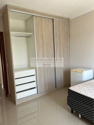 Imagem Casa com 4 Quartos para Alugar, 250 m² em Swiss Park - Campinas Imagem Casa com 4 Quartos para Alugar, 250 m² em Swiss Park - Campinas
