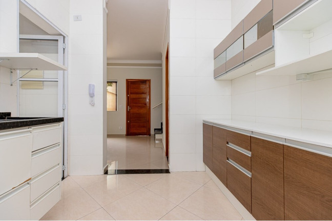 Imagem Casa com 2 Quartos à Venda, 61 m² em Tremembé - São Paulo Imagem Casa com 2 Quartos à Venda, 61 m² em Tremembé - São Paulo
