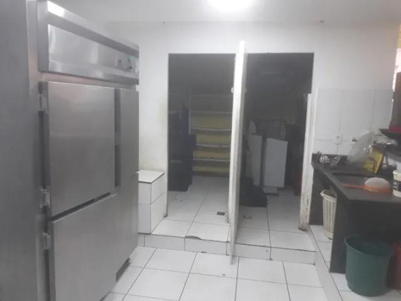 Imagem Imóvel à Venda, 250 m² em Centro - São Paulo