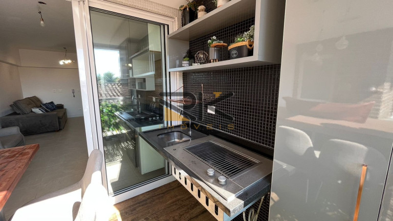 Imagem Apartamento com 3 Quartos à Venda, 86 m² em Itaguá - Ubatuba Imagem Apartamento com 3 Quartos à Venda, 86 m² em Itaguá - Ubatuba