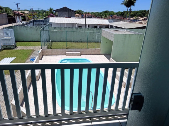 Imagem Casa com 2 Quartos à Venda, em Jamaica (praia) - Itanhaém Imagem Casa com 2 Quartos à Venda, em Jamaica (praia) - Itanhaém