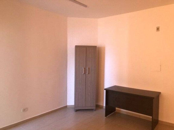 Imagem Sala Comercial à Venda, 25 m² em Centro - Taubaté