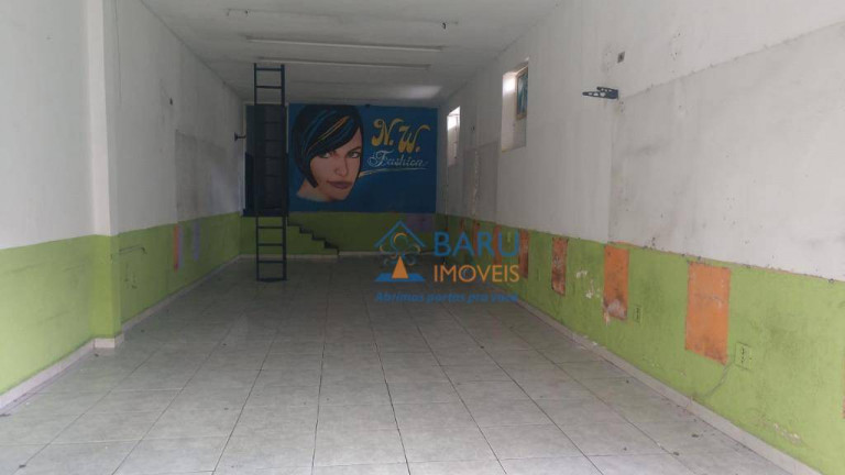Imagem Loja para Alugar, 90 m² em Lapa - São Paulo Imagem Loja para Alugar, 90 m² em Lapa - São Paulo