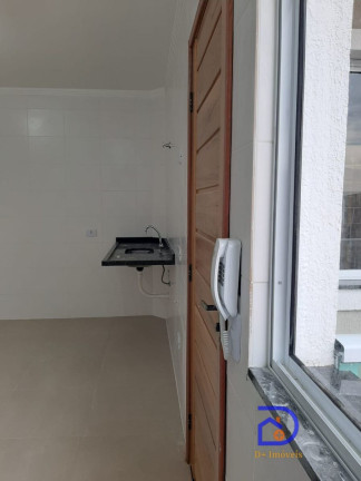 Imagem Apartamento com 2 Quartos à Venda, 42 m² em Itaquera - São Paulo Imagem Apartamento com 2 Quartos à Venda, 42 m² em Itaquera - São Paulo