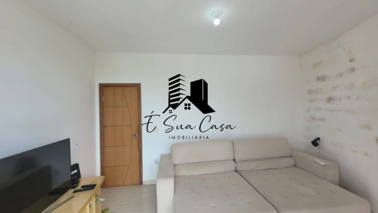 Imagem Casa com 4 Quartos à Venda, 203 m² em Europa - Contagem Imagem Casa com 4 Quartos à Venda, 203 m² em Europa - Contagem