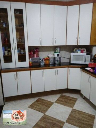 Imagem Casa com 4 Quartos à Venda, 281 m² em Dos Casa - São Bernardo Do Campo Imagem Casa com 4 Quartos à Venda, 281 m² em Dos Casa - São Bernardo Do Campo