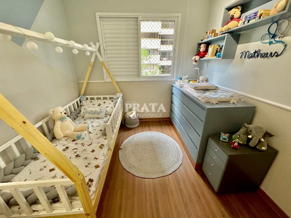 Imagem Apartamento com 3 Quartos à Venda, 134 m² em Vila Luis Antônio - Guarujá Imagem Apartamento com 3 Quartos à Venda, 134 m² em Vila Luis Antônio - Guarujá