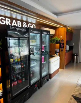 Imagem Apartamento com 2 Quartos à Venda, 76 m² em Ingá - Niterói