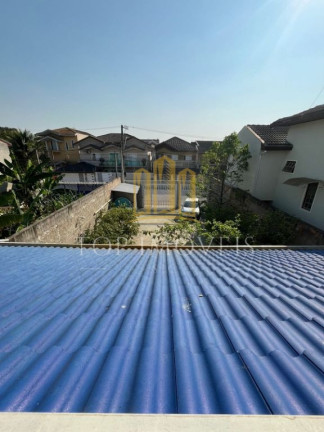 Imagem Casa com 2 Quartos à Venda, 250 m² em Cidade Vista Verde - São José Dos Campos Imagem Casa com 2 Quartos à Venda, 250 m² em Cidade Vista Verde - São José Dos Campos