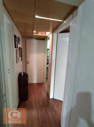 Imagem Apartamento com 2 Quartos à Venda, 87 m² em Moema - São Paulo Imagem Apartamento com 2 Quartos à Venda, 87 m² em Moema - São Paulo