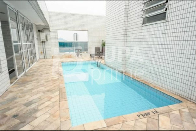 Imagem Apartamento com 1 Quarto à Venda, 36 m² em Vila Osasco - Osasco Imagem Apartamento com 1 Quarto à Venda, 36 m² em Vila Osasco - Osasco