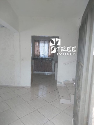 Imagem Sobrado com 3 Quartos à Venda, 250 m² em Vila Arujá - Arujá