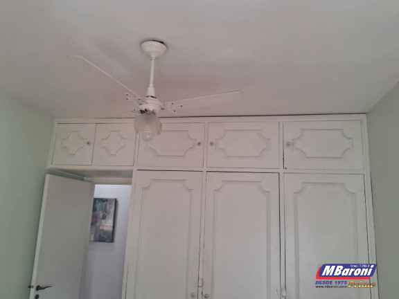 Imagem Apartamento com 3 Quartos à Venda, 83 m² em Pinheiros - São Paulo Imagem Apartamento com 3 Quartos à Venda, 83 m² em Pinheiros - São Paulo