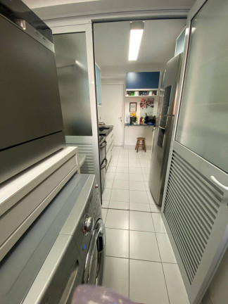 Imagem Apartamento com 3 Quartos à Venda, 96 m² em Vila Andrade - São Paulo Imagem Apartamento com 3 Quartos à Venda, 96 m² em Vila Andrade - São Paulo