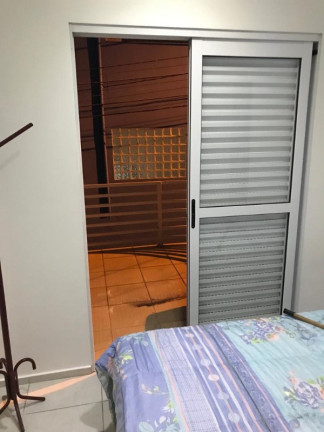 Imagem Casa com 1 Quarto para Alugar, 30 m² em Aclimação - São Paulo Imagem Casa com 1 Quarto para Alugar, 30 m² em Aclimação - São Paulo